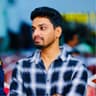 Uday  V.