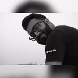 Udbhav Sharma