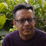 Uddalak Gupta