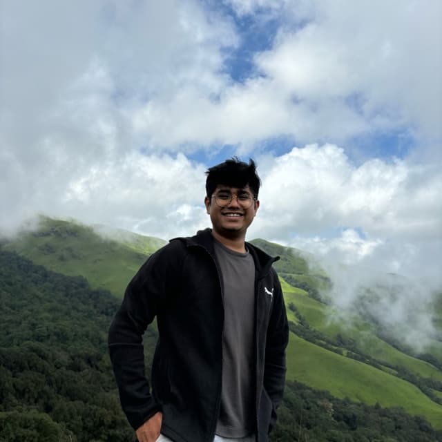 Uddesh Katyayan