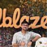 Uddipto Dutta