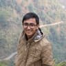 Udeshya Giri
