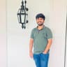 Udeshya Sharma