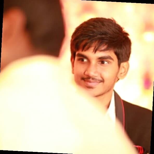 Udhay Aakash