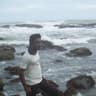 UdhayaKumar C