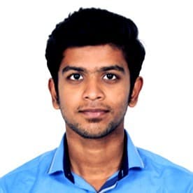 Udhayakumaran H