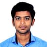 Udhayakumaran H