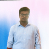 Udhayan S
