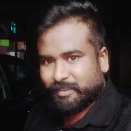 Udhayakumar Sitrarasu