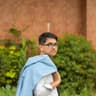 Uddipta Poddar