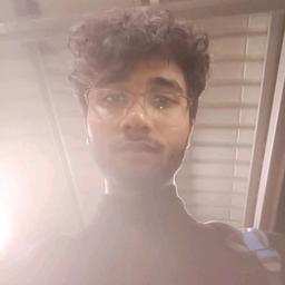 Udipta Pathak