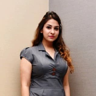 Udisha Thakur