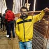 Udit Agrawal