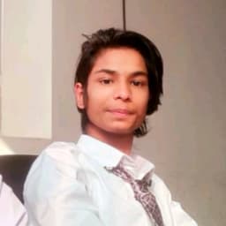 Udit Bindal