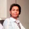 Udit Bindal