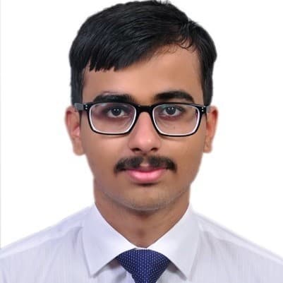 Udit  Dahiya