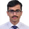 Udit  Dahiya