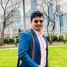 Udit Prakash Jeswani