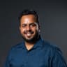 Udit Jaggi