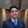 Udit Jain
