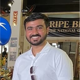 Udit Kapoor
