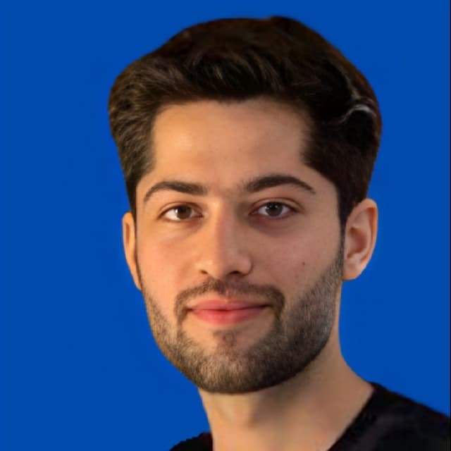 Udit Katyal