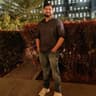Udit kaushik