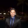 Udit Khiraiya