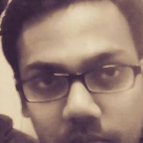 Udit Kishore