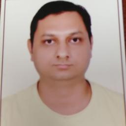 Udit Kumar