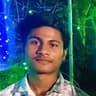 Udit Kumar