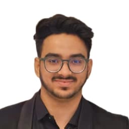 Udit Maheshwari