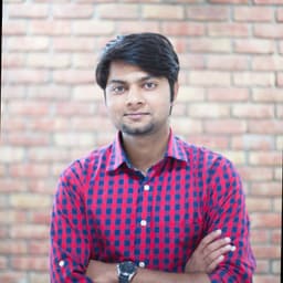 Udit Porov