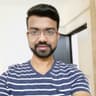 Udit Rastogi