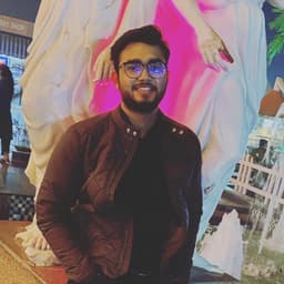 udit sharma