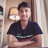 UDIT TIWARI
