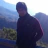 Udit Tyagi
