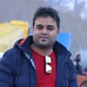 Udit Verma