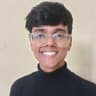 Udit Verma