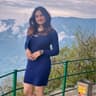 Udita Paul