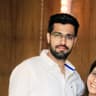 Udit Anand