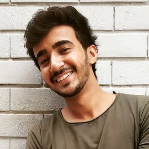 Udit Batra
