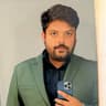Udit Gaurav