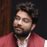 Udit Gupta