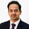 UDIT KHURANA