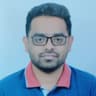 Udit Kumawat