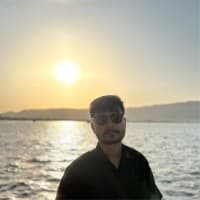Udit Mishra