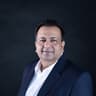 UDIT MITTAL