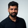 Udit Sarin