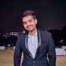 Udit Sengar